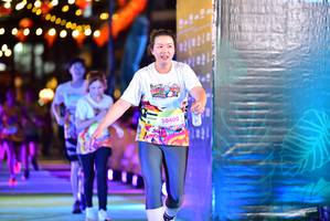 BIB: 50400
                            <button type="button" onclick="openModal(21803957)" class="btn btn-primary btn-sm float-right btn-popup" data-toggle="modal" data-target=".modal-high-quality">
                        <i class="fas fa-shopping-cart"></i> Add to Cart
                    </button>
                                            <button type="button" onclick="isThisMe(21803957, true)" class="btn btn-success btn-sm float-right btn-popup btn-isme hidden" data-toggle="tooltip" data-placement="bottom" title="นี่คือรูปของคุณใช่ไหม คลิกที่นี่เพื่อเอาเข้าอัลบั้ม">
                        <i class="fas fa-plus"></i> Add to album
                    </button>
                    <button type="button" onclick="isThisMe(21803957, false)" class="btn btn-warning btn-sm float-right btn-popup btn-isnotme hidden">
                        <i class="fas fa-ban"></i> Remove from album
                    </button>